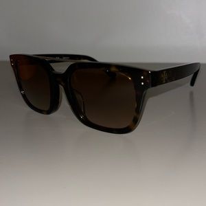 Tory Burch Women’s Sunglasses